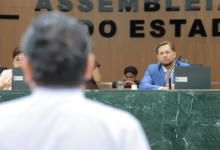 Alego aprova crédito para Invest-go e amplia alcance do Fundeq em Goiás