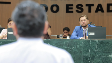 Alego aprova crédito para Invest-go e amplia alcance do Fundeq em Goiás