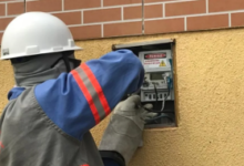 Alerta da polícia civil aponta risco de fraude em cobranças falsas de luz enviadas por mensagens