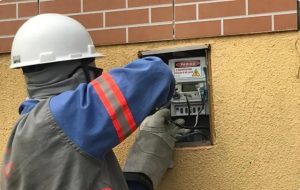 Alerta da polícia civil aponta risco de fraude em cobranças falsas de luz enviadas por mensagens