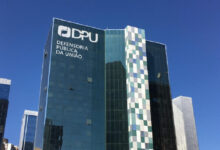 Alexandre de Moraes retira receitas da DPU do teto de gastos para assegurar autonomia financeira