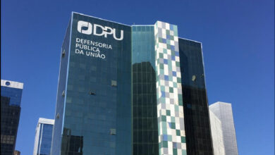 Alexandre de Moraes retira receitas da DPU do teto de gastos para assegurar autonomia financeira