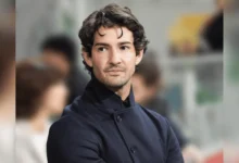 Alexandre Pato assume papel de direção após comprar clube na Inglaterra