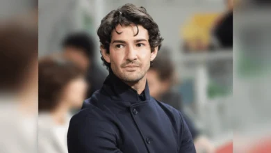 Alexandre Pato assume papel de direção após comprar clube na Inglaterra
