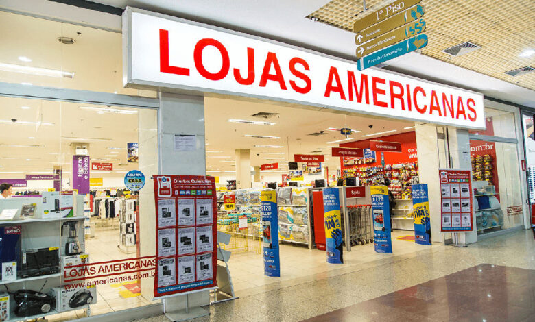 Americanas encerra recuperação judicial enquanto credores mantêm direito a cobranças