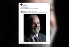 Ana Elisa admite veracidade de publicações antigas após repercussão negativa nas redes sociais