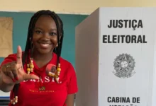 Ana Elisa articula reforço digital para campanha de Lula no segundo turno