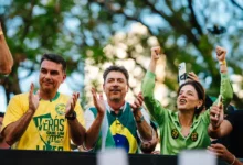 Ana Paula Rezende aponta amadorismo em campanha de Wilder Morais ao governo de Goiás