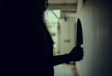 Anápolis: mulher mata ex que invadiu casa e ganha liberdade por legítima defesa