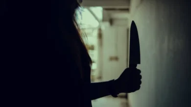 Anápolis: mulher mata ex que invadiu casa e ganha liberdade por legítima defesa