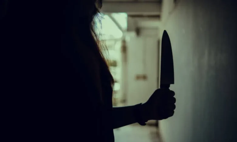 Anápolis: mulher mata ex que invadiu casa e ganha liberdade por legítima defesa