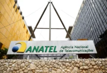 Anatel determina biometria facial obrigatória para linhas telefônicas no Brasil