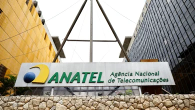 Anatel determina biometria facial obrigatória para linhas telefônicas no Brasil
