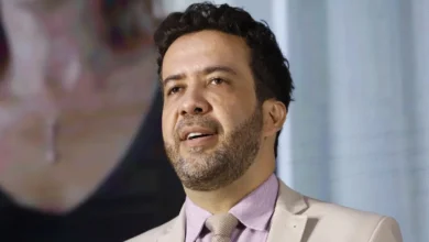 André Janones aposta na mobilização digital para garantir a reeleição de Lula