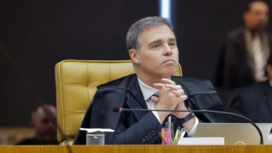 André Mendonça autoriza candidatura de Cristiane Brasil ao cargo de deputada federal
