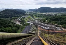 ANP finaliza etapa crucial para definição das tarifas de transporte de gás natural