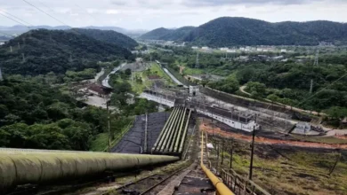 ANP finaliza etapa crucial para definição das tarifas de transporte de gás natural