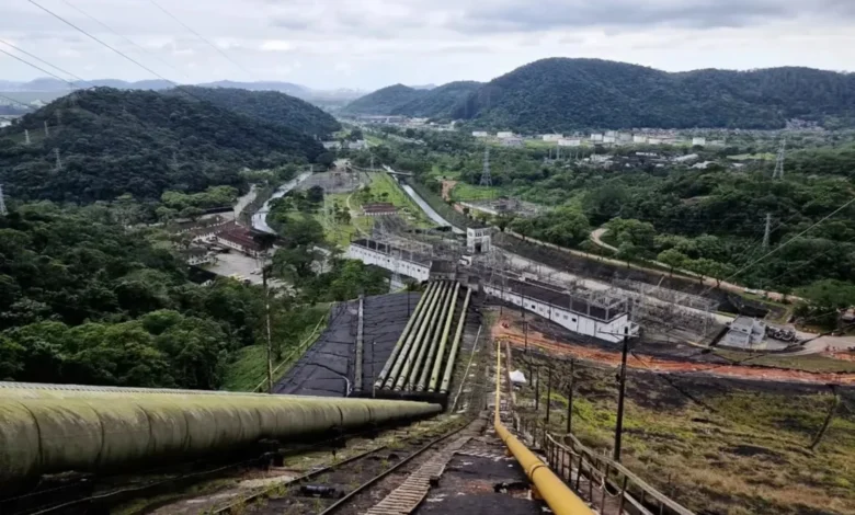 ANP finaliza etapa crucial para definição das tarifas de transporte de gás natural