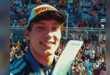 Antonelli pode faturar o título mundial antes do GP do Brasil