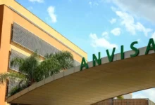 Anvisa autoriza novo medicamento para tratar doença rara pós-transplante