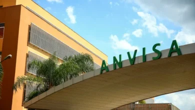 Anvisa autoriza novo medicamento para tratar doença rara pós-transplante