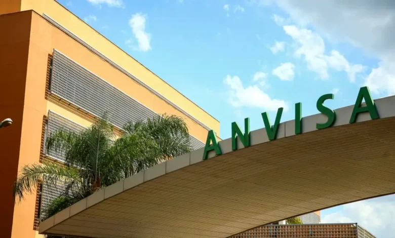 Anvisa autoriza novo medicamento para tratar doença rara pós-transplante