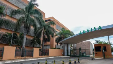 Anvisa autoriza uso de medicamento oncológico para tratamento de lúpus
