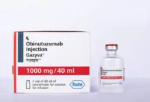Anvisa autoriza uso de obinutuzumabe para tratamento de lúpus