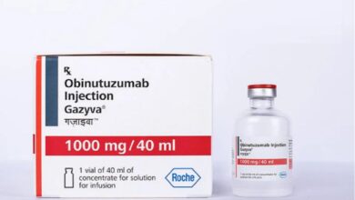 Anvisa autoriza uso de obinutuzumabe para tratamento de lúpus