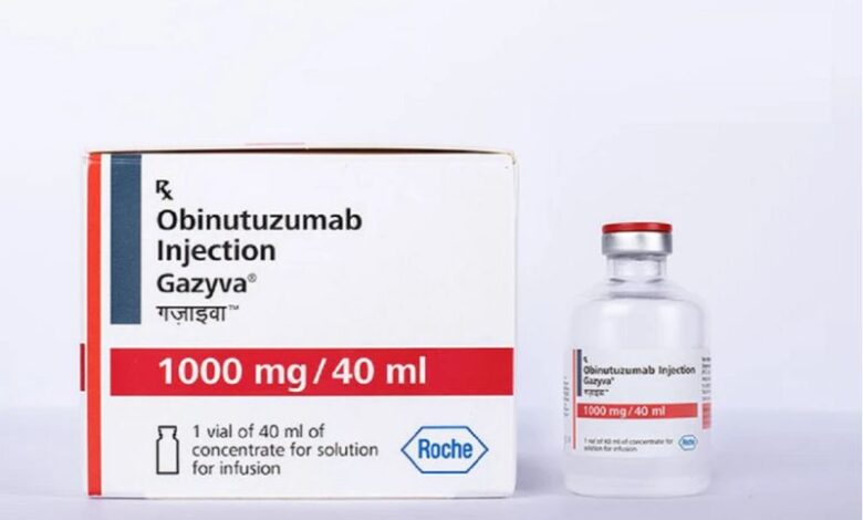 Anvisa autoriza uso de obinutuzumabe para tratamento de lúpus