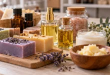 Anvisa estabelece novas diretrizes para a produção de cosméticos artesanais