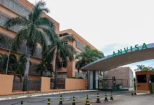 Anvisa proíbe venda e determina recolhimento de picolé com melatonina