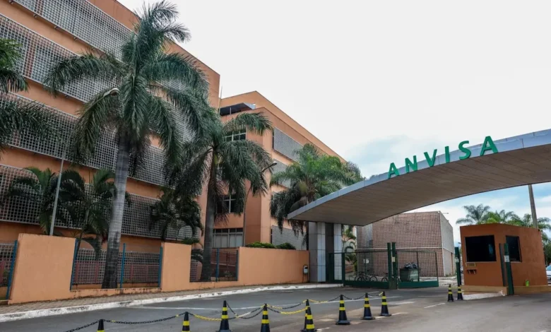 Anvisa proíbe venda e determina recolhimento de picolé com melatonina