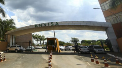 Anvisa simplifica normas para produção e venda de cosméticos artesanais no Brasil
