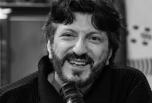 Aos 59 anos, morre Lito Sousa, criador do canal Aviões e Músicas, após batalha contra doença rara