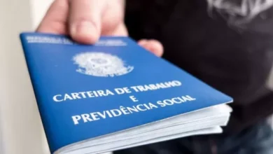 Aparecida de Goiânia abre mais de 2,8 mil vagas de emprego pelo SIME