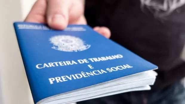 Aparecida de Goiânia abre mais de 2,8 mil vagas de emprego pelo SIME