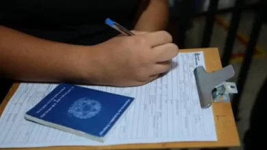 Aparecida de Goiânia disponibiliza quase 3 mil vagas de emprego