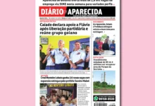 Aparecida de Goiânia impulsiona mercado de trabalho com oferta de 2,8 mil vagas