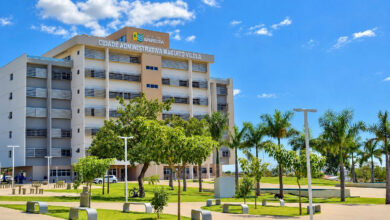 Aparecida de Goiânia migra emissão de notas fiscais para o Portal Nacional