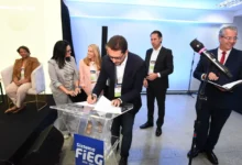 Aparecida facilita acesso a moradia popular com nova legislação municipal