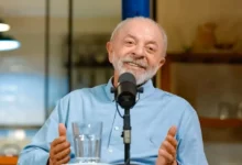 Aparecida registra maior avanço proporcional de Lula entre grandes cidades de Goiás