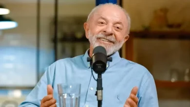 Aparecida registra maior avanço proporcional de Lula entre grandes cidades de Goiás