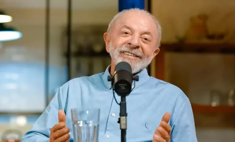 Aparecida registra maior avanço proporcional de Lula entre grandes cidades de Goiás