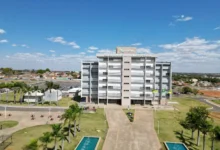 Aparecidaprev eleva alíquota patronal para 40% e planeja cobertura de déficit bilionário