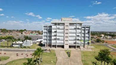 Aparecidaprev eleva alíquota patronal para 40% e planeja cobertura de déficit bilionário