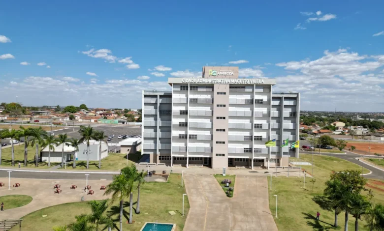 Aparecidaprev eleva alíquota patronal para 40% e planeja cobertura de déficit bilionário
