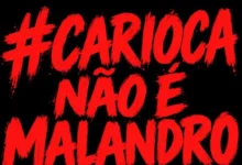 Apoiadores de Flávio criam campanha nas redes contra fala de Lula