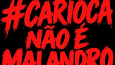 Apoiadores de Flávio criam campanha nas redes contra fala de Lula
