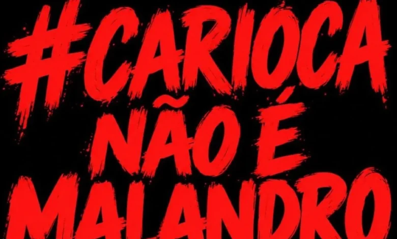 Apoiadores de Flávio criam campanha nas redes contra fala de Lula